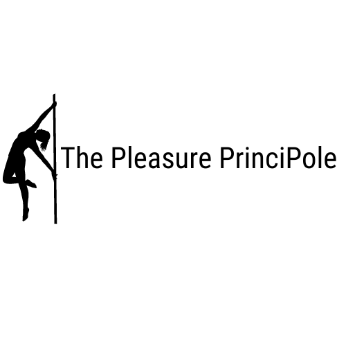 The Pleasure PrinciPole